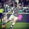 Marchisio, che gaffe sui social! “Forza Juve #dopingtime”, e partono gli sfottò