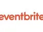 Eventbrite Inc (EB) CTO Vivek Sagi Sells 75,000 Shares