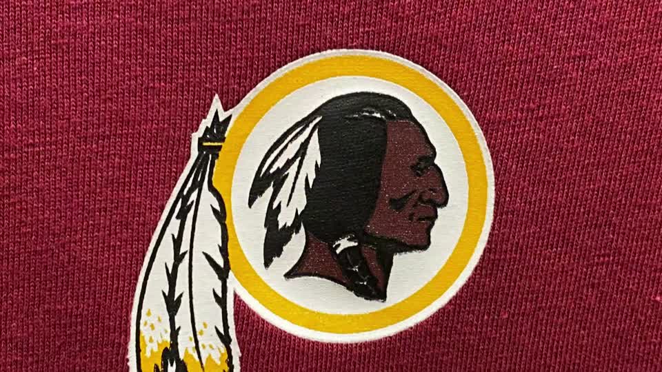 Dan Snyder Changing the Washington Commanders name - InsideHook