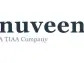 Nuveen Formalizes Co-PM Structure Across Municipal Platform