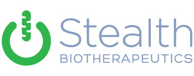 Stealth BioTherapeutics to Report Full Year 2020 Financial Results on Tuesday, April 6, 2021