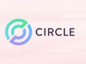 USDC issuer Circle plans US move ahead of IPO