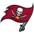 Tampa Bay Buccaneers