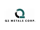 Q2 Metals Announces Repricing of Warrants