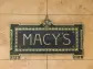 Macy's Down 21% in 3 Months: Should Investors Still Hold M Stock?