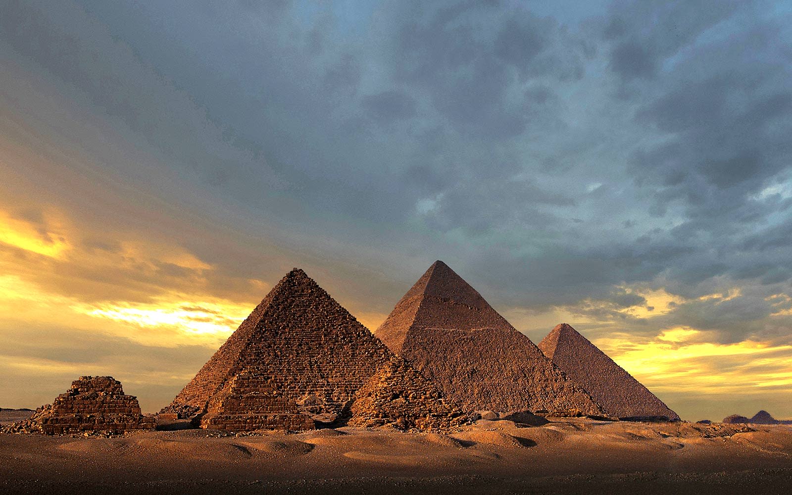 facts-about-egyptian-pyramids-you-may-not-know