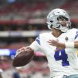 Cowboys fans storm AT&T Stadium entrance ahead of home opener vs. Jets in  Week 2