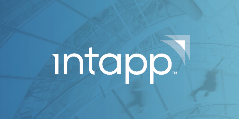 Intapp Announces Fourth Quarter and Full Fiscal Year 2022 Financial Results