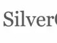 SilverCrest Announces Filing of NI 43-101 Technical Report on Las Chispas