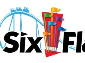 Six Flags Announces Closing of Offering of $850 Million of 6.625% Senior Secured Notes due 2032