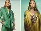 H&M Revenue Flat, Profits Sink in Q3 Due to Macro Pressures, Cold Summer Weather