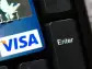 Can Higher Operating Costs Affect Visa's (V) Q2 Earnings Growth?