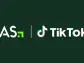 IAS ENHANCES TIKTOK BRAND SAFETY WITH NEW CATEGORY EXCLUSIONS AND VERTICAL SENSITIVITY SEGMENTS