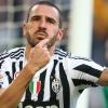 Juventus avanti, Bonucci col coltello tra i denti: &quot;Dobbiamo sputare sangue&quot;