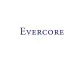 Mark Lipacis Joins Evercore ISI as Senior Managing Director