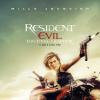 Resident Evil - The Final Chapter: clip ESCLUSIVA