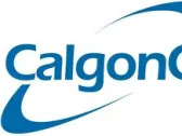 Calgon Carbon Ready to Assist Drinking Water Utilities to Meet New EPA Regulations on PFAS Levels