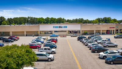 food lion sanford nc application