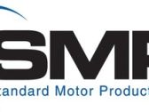 Standard Motor Products, Inc. Releases Fourth Quarter and 2023 Year-End Results