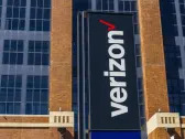 Verizon (VZ) Unveils Advanced Solutions at Border Security Expo