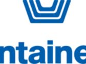 The Container Store Group, Inc. Announces Participation in Goldman Sachs 30th Annual Global Retailing Conference