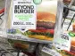 Beyond Meat unveils plans for new steak