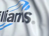 Dividend Stocks: Williams Cos. Hits Buy Zone Despite Sector Weakness