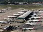 Heathrow weighs revival of third runway after return to profit