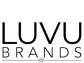 LUVU Brands Appoints Chris Knauf as Chief Financial Officer