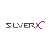 Silver X Delivers Steady Production During Fourth Quarter 2023 and Successfully Implements Shares for Debt Initiative