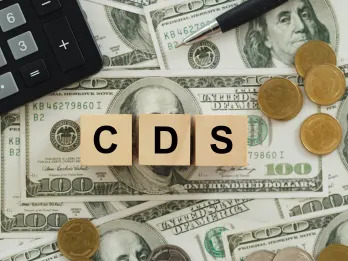 CD rates available today are well above historical norms. Find out where to get the best cd rates.