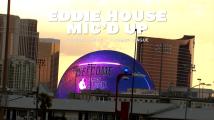 Mic'd Up: Eddie House at NBA Summer League