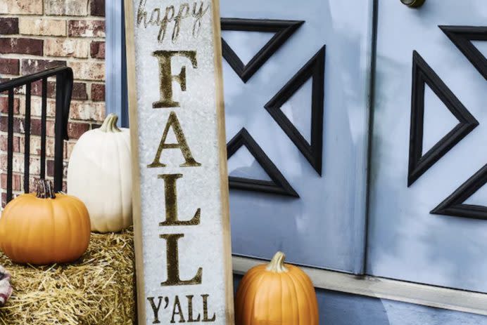 The Best Fall Home Decor  2022 mvnavidr