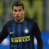 Inter, problemi in difesa con la Roma: Miranda out, Murillo in dubbio