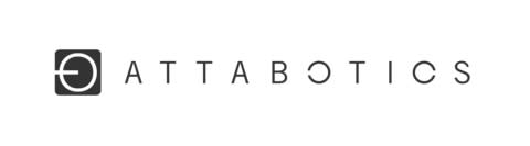 Modern Beauty Supplies Taps Attabotics to Advance Fulfillment Operations