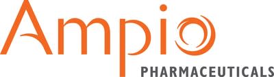 Ampio Pharmaceuticals Issues Letter to Stockholders