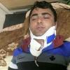 Combattente curdo uccide il boia dell&#39;Isis che lo stava sgozzando