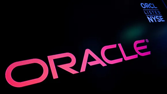 Oracle is 'advantaged.' Analyst explains why.