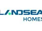 Landsea Homes Schedules First Quarter 2024 Earnings Release and Conference Call