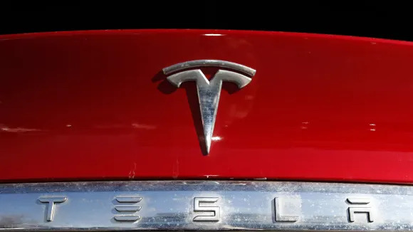 Tesla uncertainty grows as it validates FSD, makes 'binary' bets