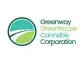 Greenway Products Available Online, Update on International Sales Accreditation