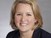 Cushman & Wakefield Appoints Jessica Francisco as Its First Chief Sustainability Officer