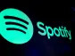 Spotify's monthly user numbers miss estimates on lower promotions