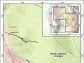 Cartier Silver Intersects 49.19 g Ag/t, 1.35% Zn and 1.31% Pb over 44.76m in Discovery Hole on the Gonalbert Property, Potosi Department, Southern Bolivia