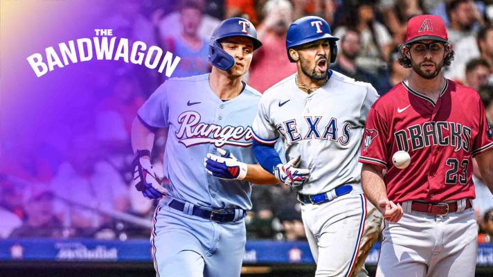 Sign up for MLB Daily Dish's Yahoo! fantasy baseball league - MLB