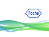 Roche showcases new navify® digital solutions that generate operational insights for faster decision-making in diagnostics at HIMSS¹ 2024