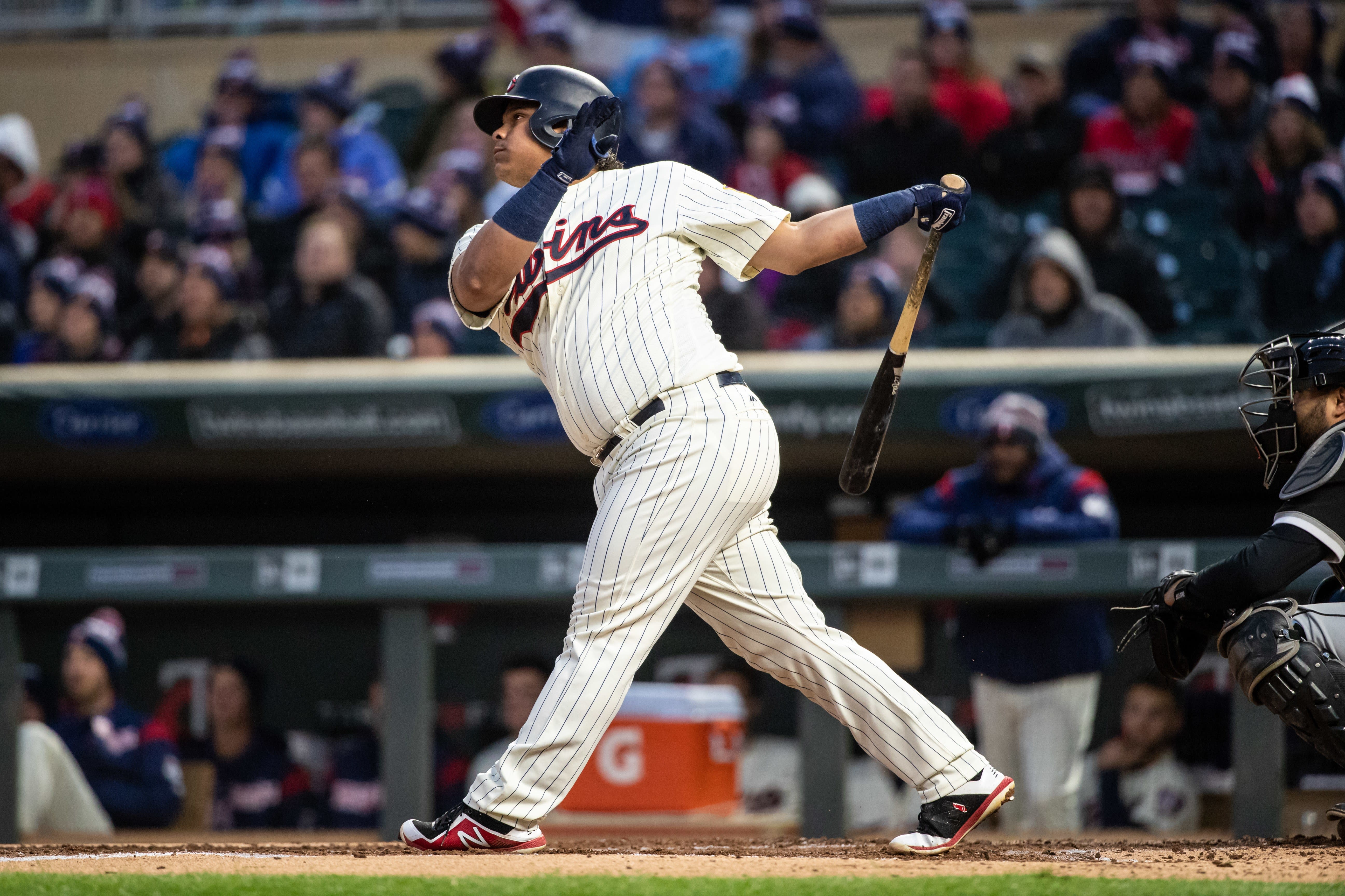 this-is-it-the-greatest-home-run-in-the-history-of-baseball