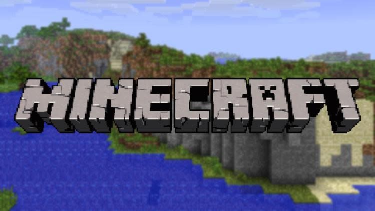Spice Up Your Minecraft with These 6 Killer Mods