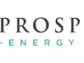 Transformed & Restructured Prospera Transitioning to Profitability in 2024