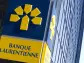 Laurentian Bank inks deal to sell assets of retail investment broker division